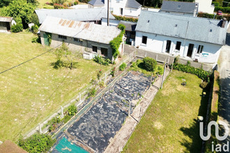  maison retiers 35240