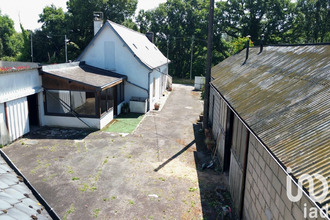  maison retiers 35240