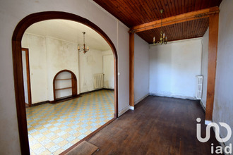  maison retiers 35240