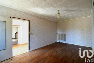  maison retiers 35240