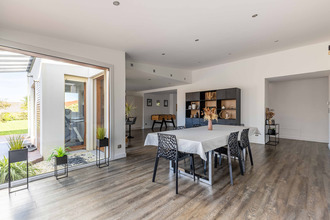  maison retiers 35240