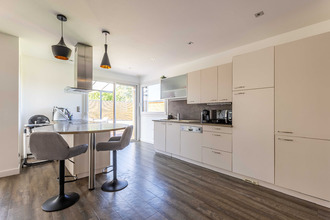  maison retiers 35240