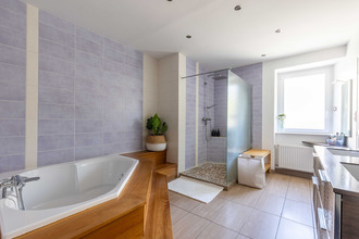  maison retiers 35240