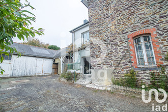  maison retiers 35240