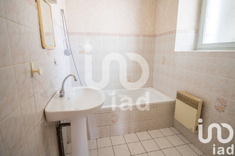  maison retiers 35240