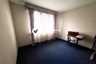  maison retiers 35240