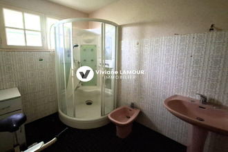  maison retiers 35240