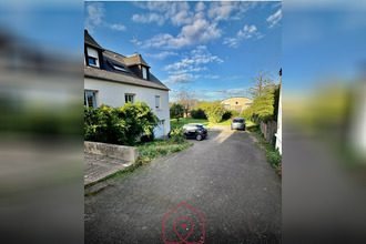  maison retiers 35240