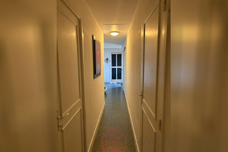  maison retiers 35240