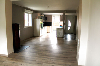  maison retiers 35240