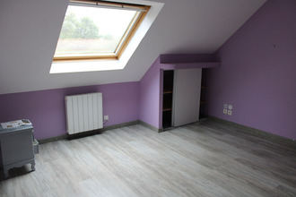  maison retiers 35240