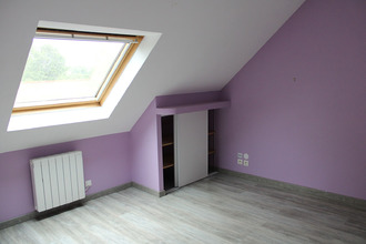  maison retiers 35240