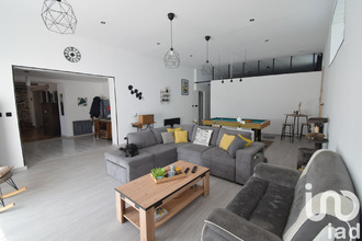  maison retiers 35240