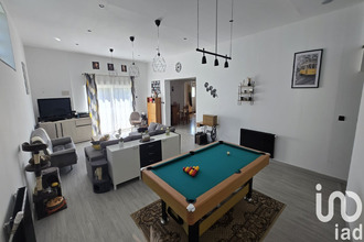  maison retiers 35240