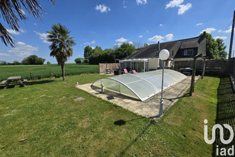  maison retiers 35240