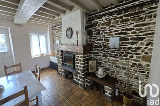  maison retiers 35240