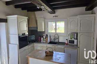  maison retiers 35240