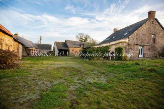  maison retiers 35240