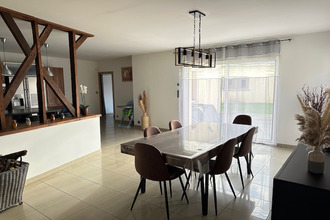  maison retiers 35240