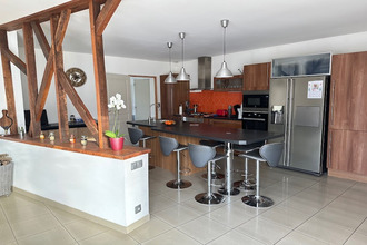  maison retiers 35240