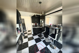  maison retiers 35240