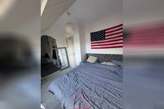  maison retiers 35240