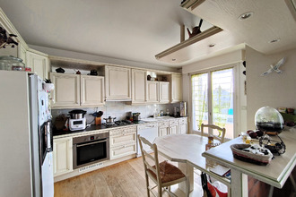  maison retiers 35240