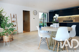  maison retiers 35240