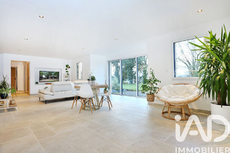  maison retiers 35240