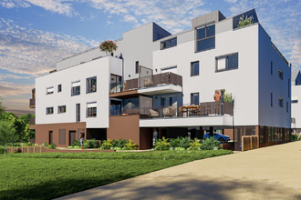  maison retiers 35240