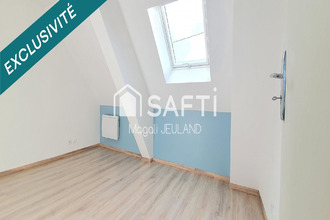  maison retiers 35240