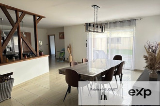  maison retiers 35240