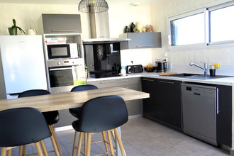  maison retiers 35240