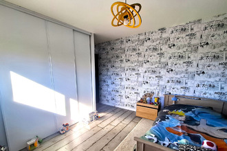  maison retiers 35240