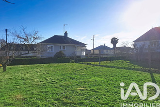  maison retiers 35240