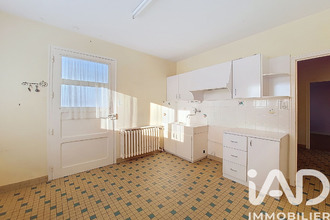  maison retiers 35240