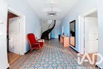  maison retiers 35240