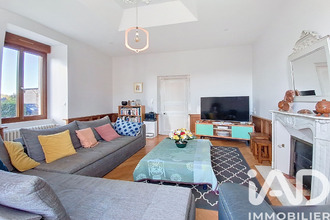  maison retiers 35240