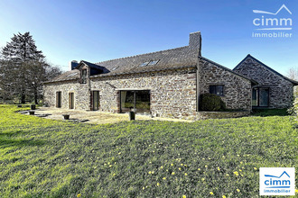  maison retiers 35240