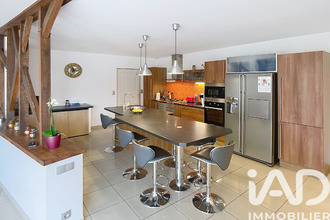  maison retiers 35240