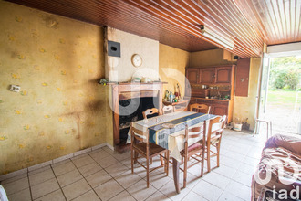  maison retiers 35240