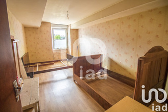  maison retiers 35240