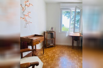  maison retiers 35240