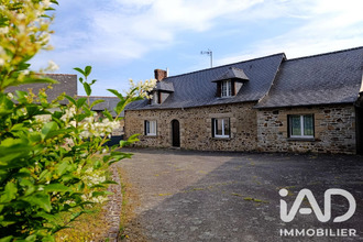  maison retiers 35240