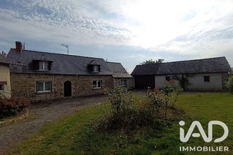  maison retiers 35240