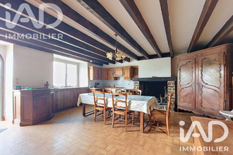  maison retiers 35240