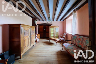  maison retiers 35240