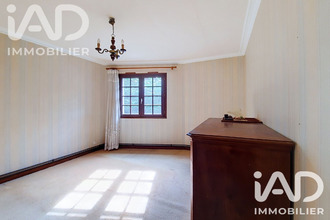  maison retiers 35240