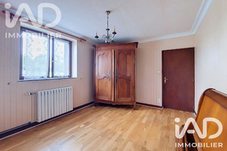  maison retiers 35240