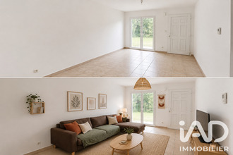  maison retiers 35240